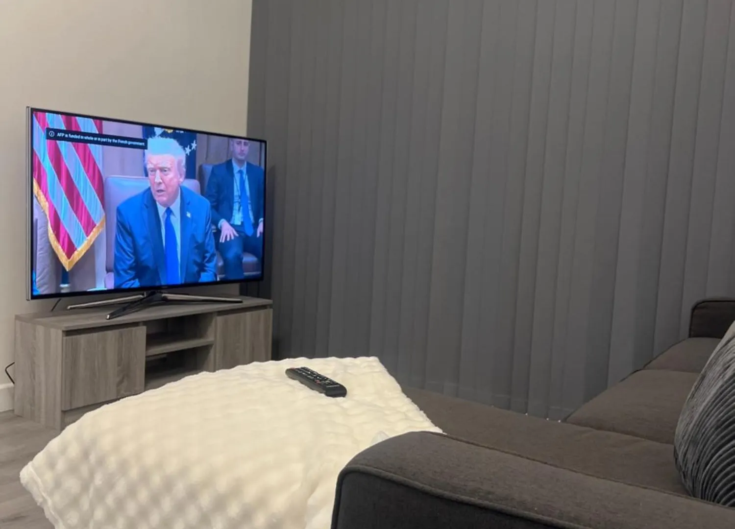 Jay3 Suites - Modern, Spacious & Charming One Bedroom Apartment In Dagenham United Kingdom
