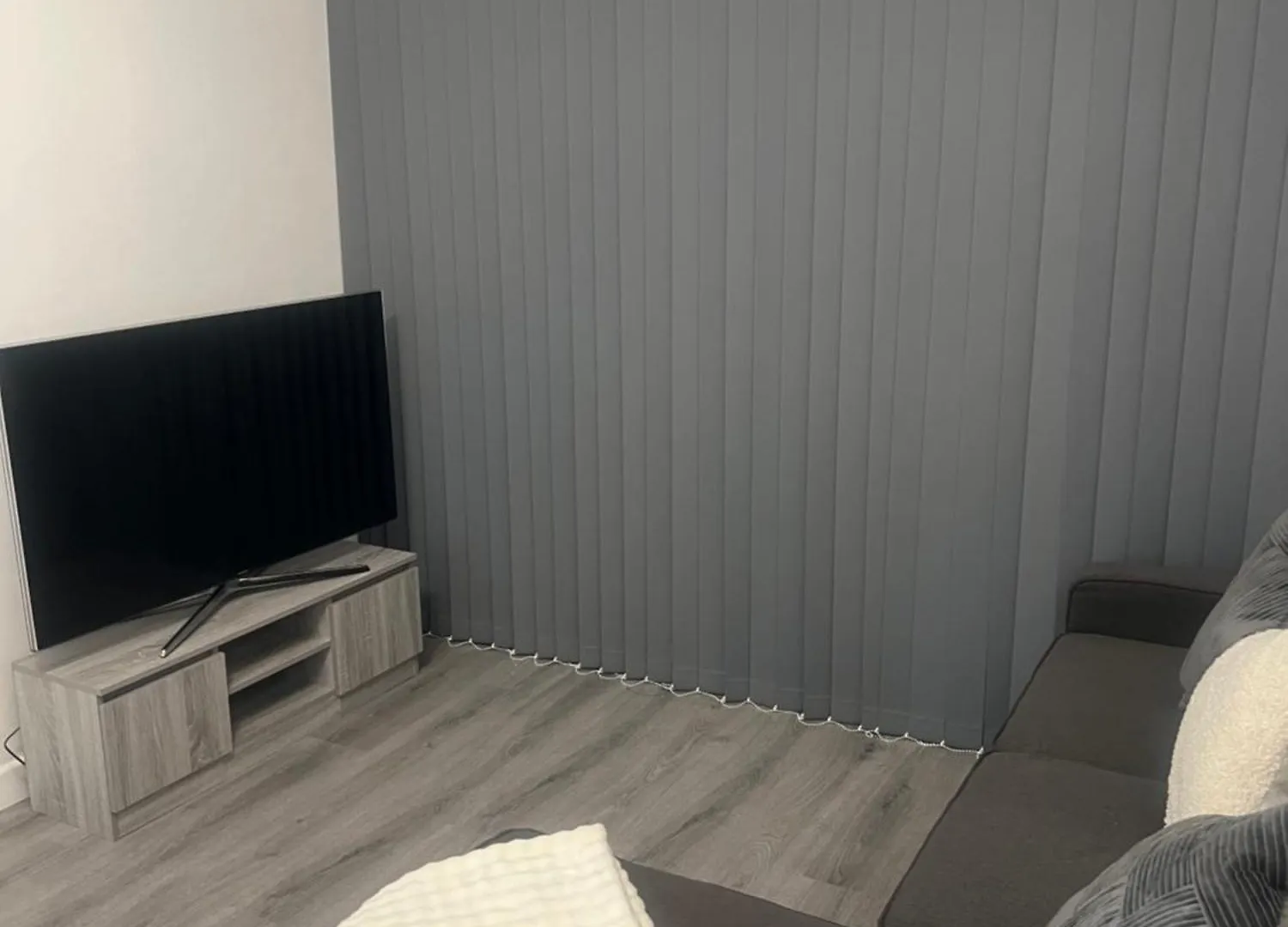 Jay3 Suites - Modern, Spacious & Charming One Bedroom Apartment In Dagenham 0*,  United Kingdom
